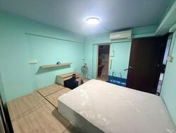 Blk 51 SIMS VISTA (Geylang), HDB 5 Rooms #628317381